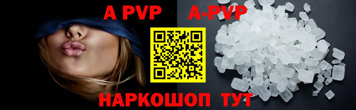 Alfa_PVP СК КРИС Новочеркасск