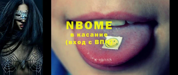 ПСИЛОЦИБИНОВЫЕ ГРИБЫ Инта