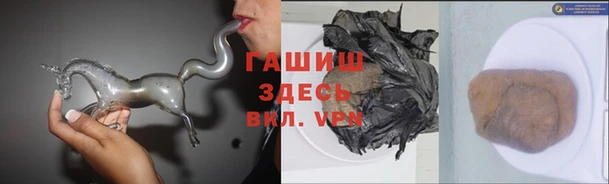 ПСИЛОЦИБИНОВЫЕ ГРИБЫ Инта