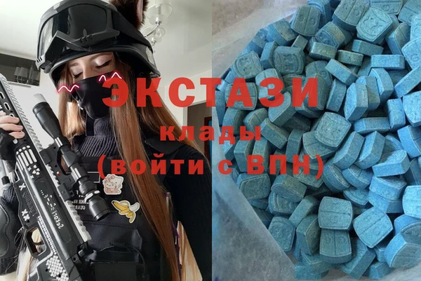 ПСИЛОЦИБИНОВЫЕ ГРИБЫ Инта