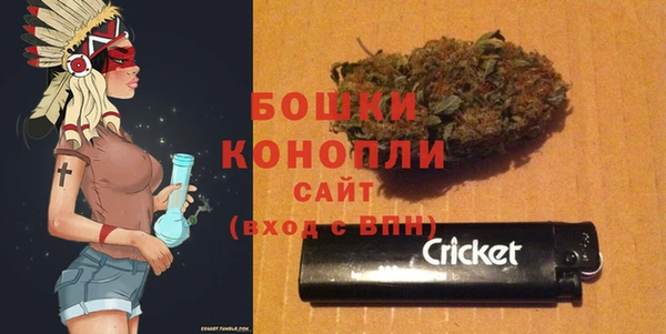 дживик Иннополис