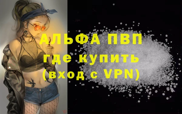 дживик Иннополис