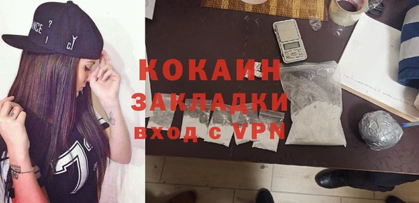 ПСИЛОЦИБИНОВЫЕ ГРИБЫ Инта