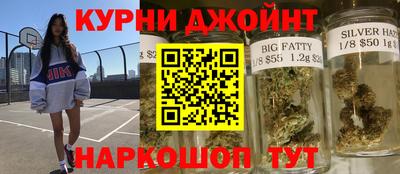 скорость Кумертау