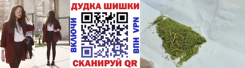закладки  Новочеркасск  omg зеркало  Бошки марихуана индика 